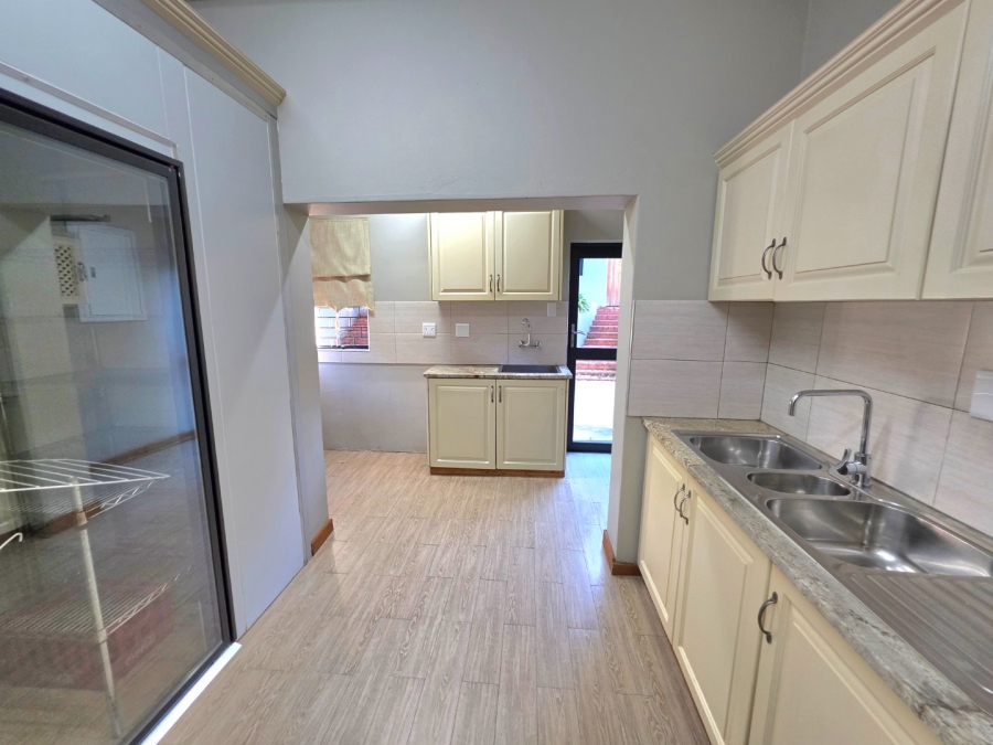4 Bedroom Property for Sale in Eureka Free State